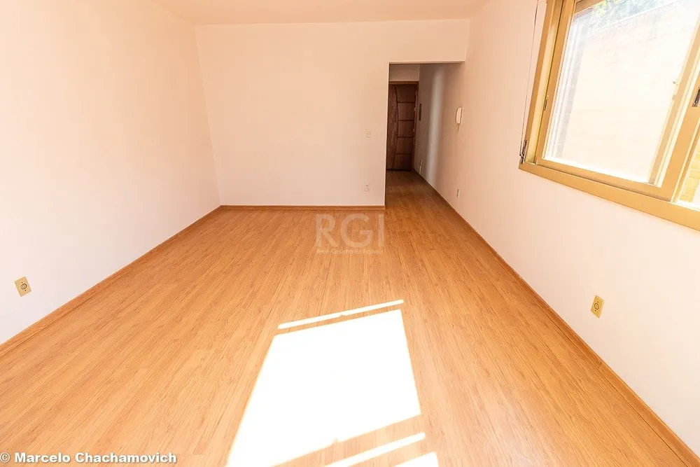 Apartamento, 2 quartos, 105 m² - Foto 3
