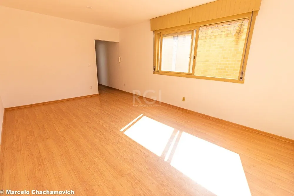 Apartamento, 2 quartos, 105 m² - Foto 2