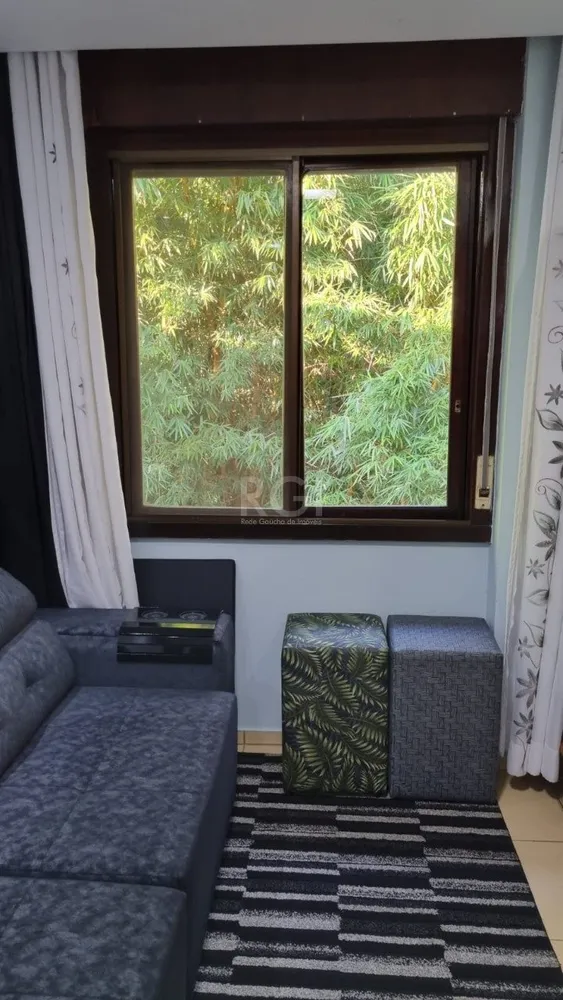 Apartamento, 3 quartos, 67 m² - Foto 4