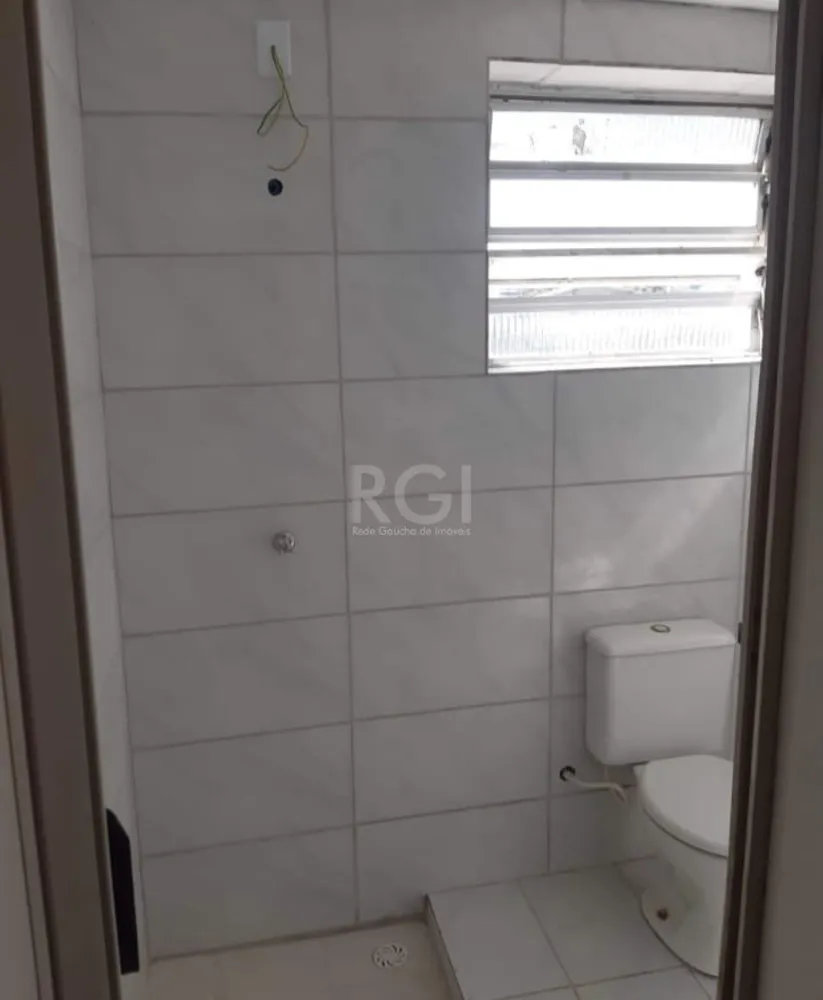 Apartamento, 2 quartos, 51 m² - Foto 4