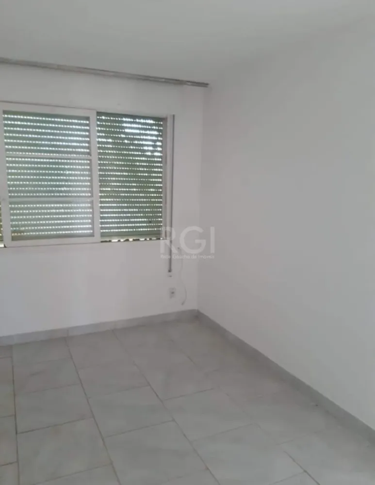 Apartamento, 2 quartos, 51 m² - Foto 3