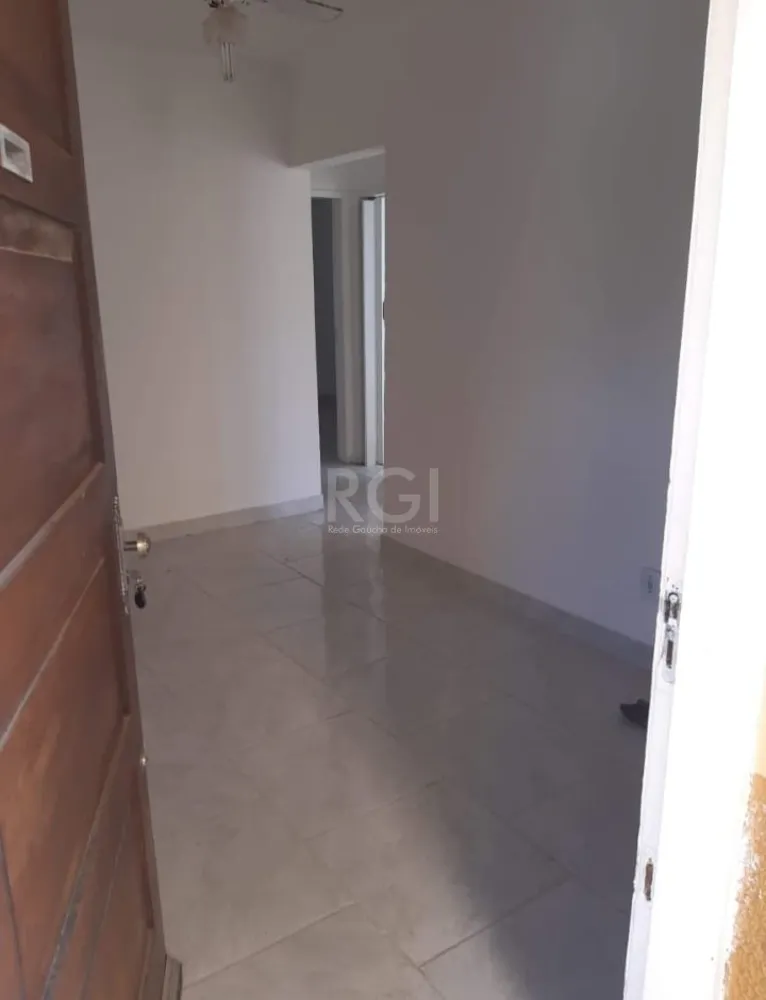 Apartamento, 2 quartos, 51 m² - Foto 2
