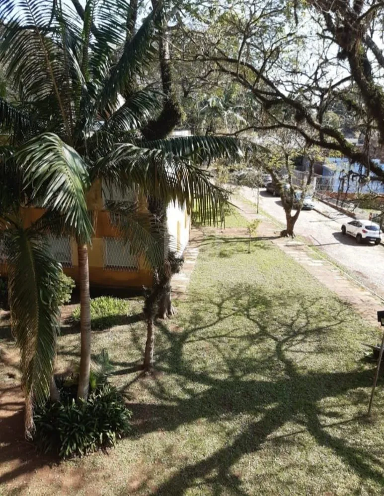 Apartamento, 2 quartos, 51 m² - Foto 1