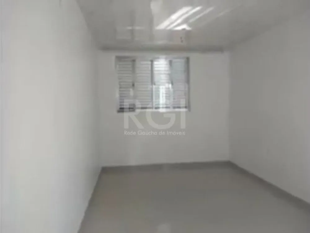 Apartamento, 1 quarto, 52 m² - Foto 3