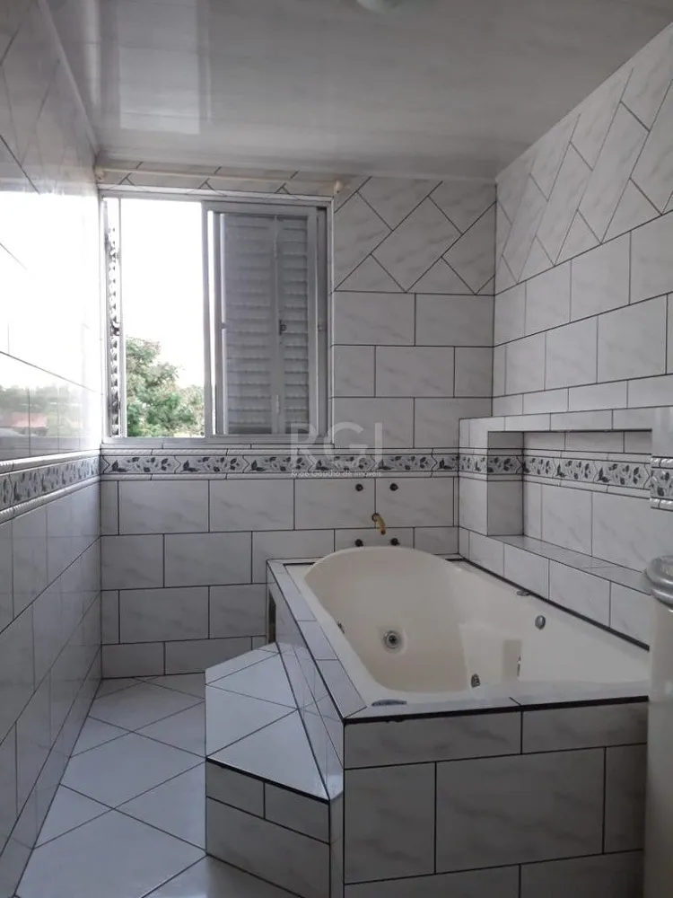 Apartamento, 1 quarto, 52 m² - Foto 1