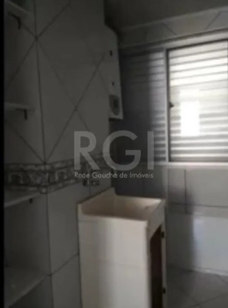 Apartamento, 1 quarto, 52 m² - Foto 4