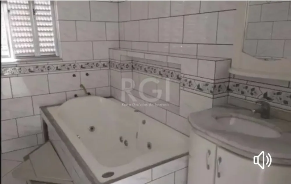 Apartamento, 1 quarto, 52 m² - Foto 2