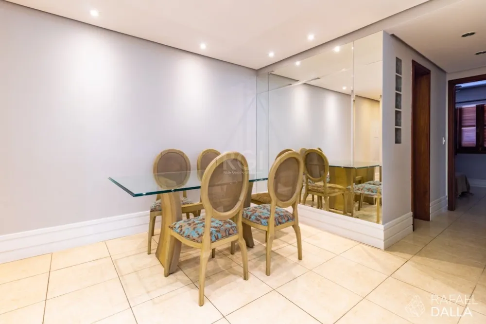 Apartamento, 2 quartos, 99 m² - Foto 4