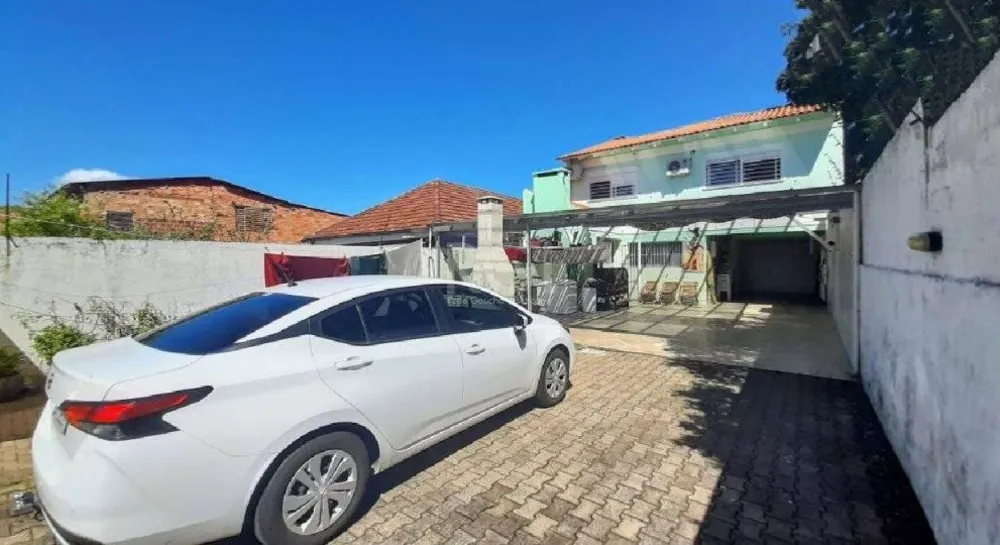Casa, 3 quartos, 171 m² - Foto 4
