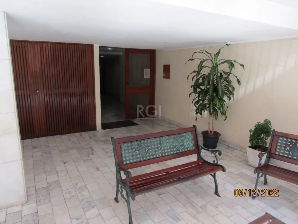 Apartamento, 3 quartos, 106 m² - Foto 4