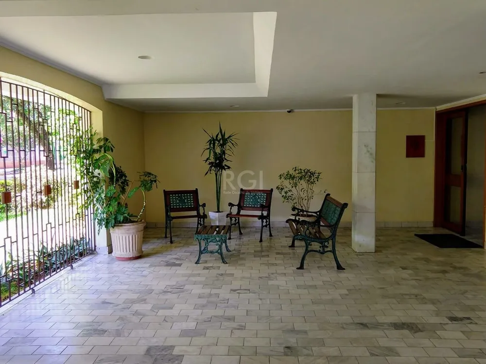 Apartamento, 3 quartos, 106 m² - Foto 2