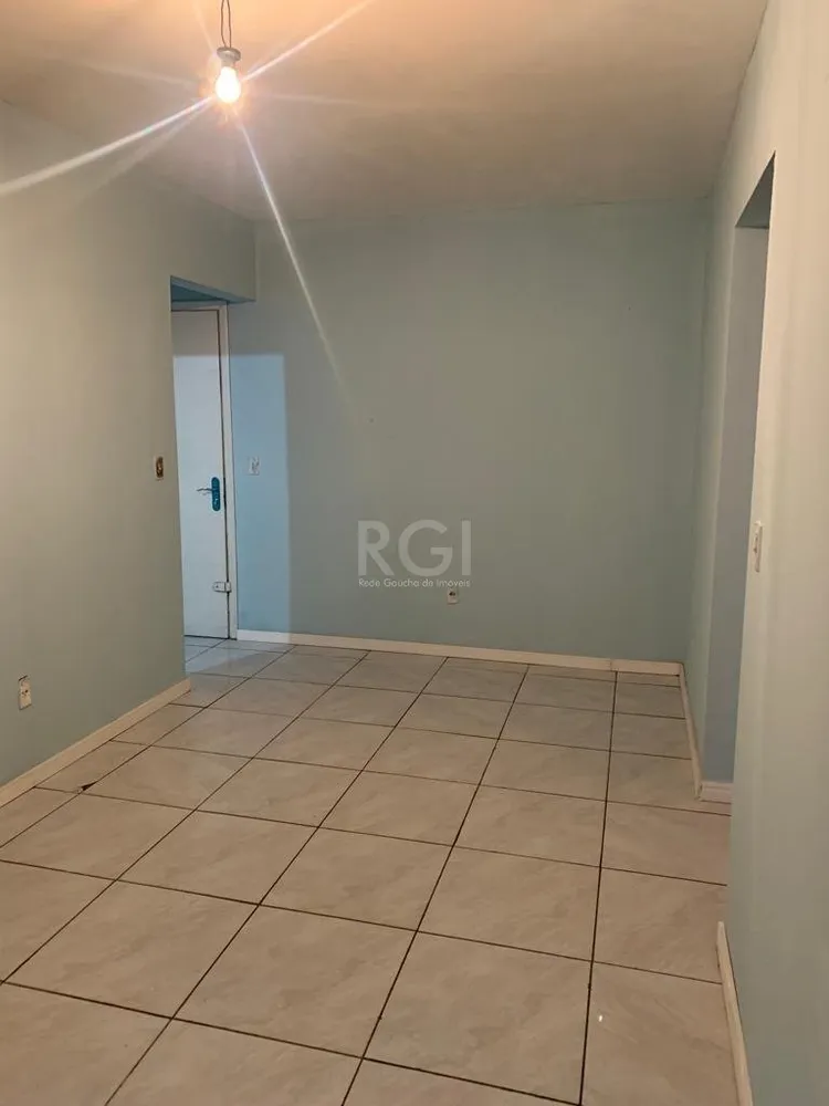 Apartamento, 1 quarto, 44 m² - Foto 3