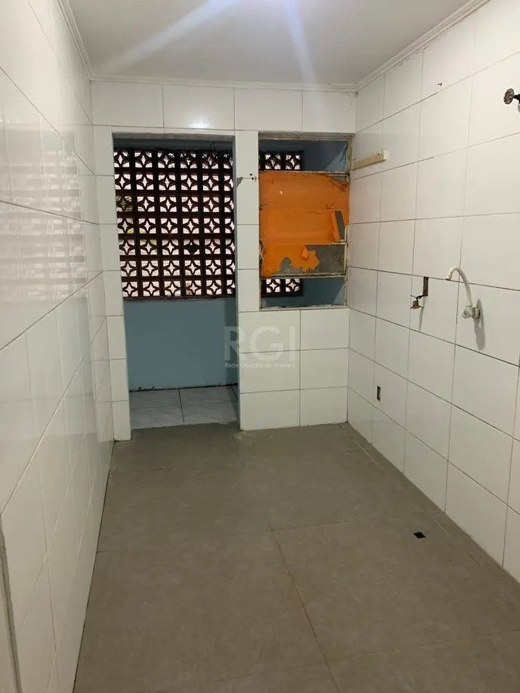 Apartamento, 1 quarto, 44 m² - Foto 2