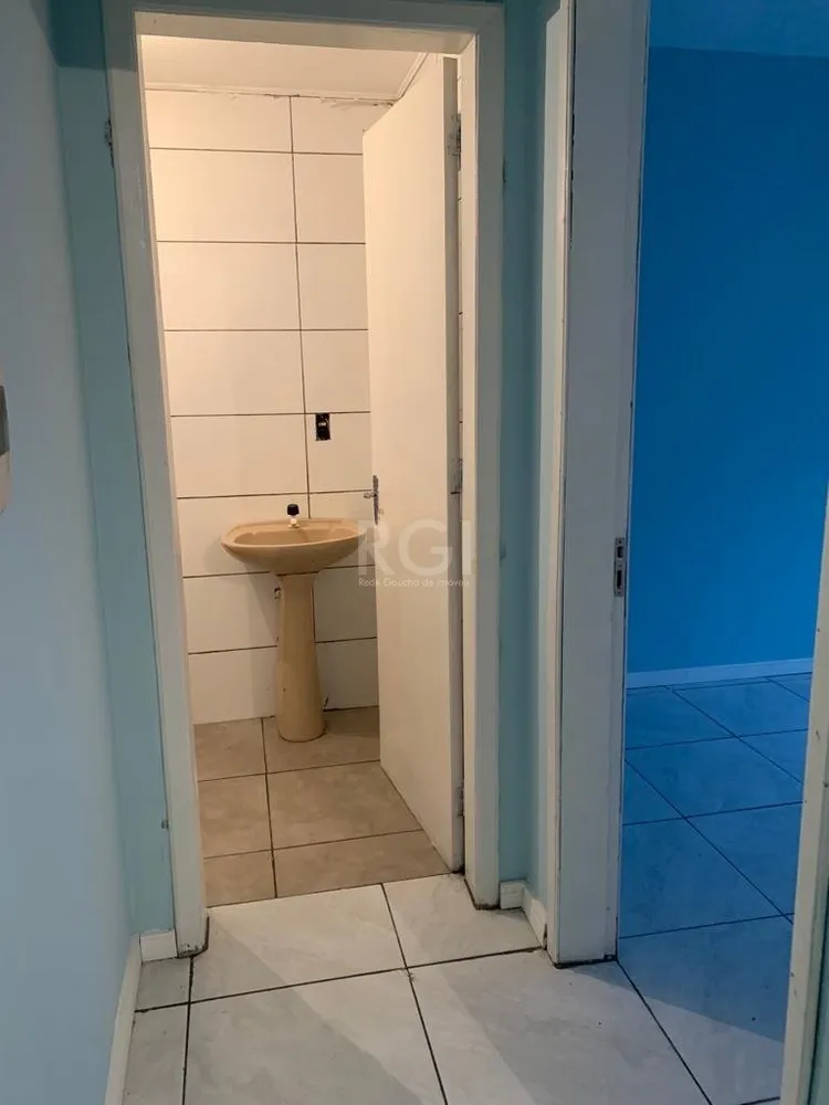 Apartamento, 1 quarto, 44 m² - Foto 4
