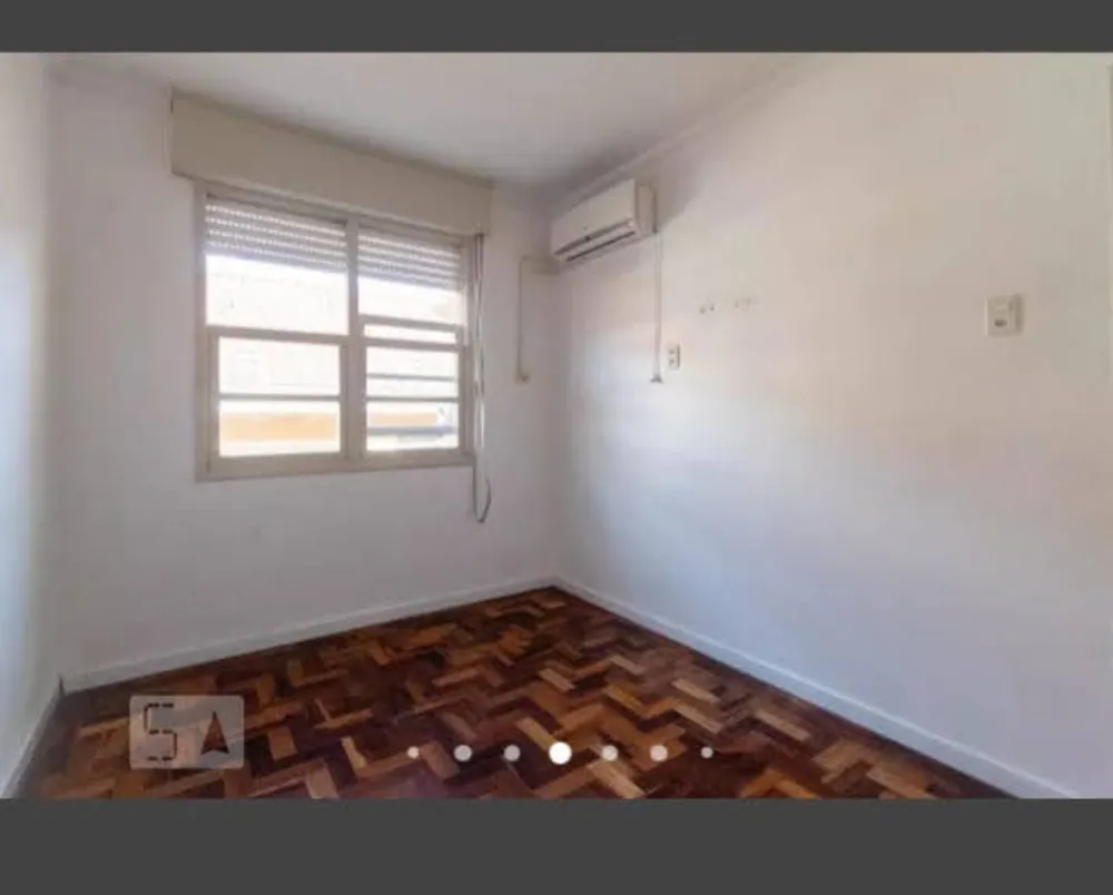 Apartamento, 2 quartos, 56 m² - Foto 4
