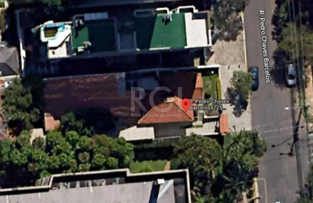 Casa, 5 quartos, 349 m² - Foto 3