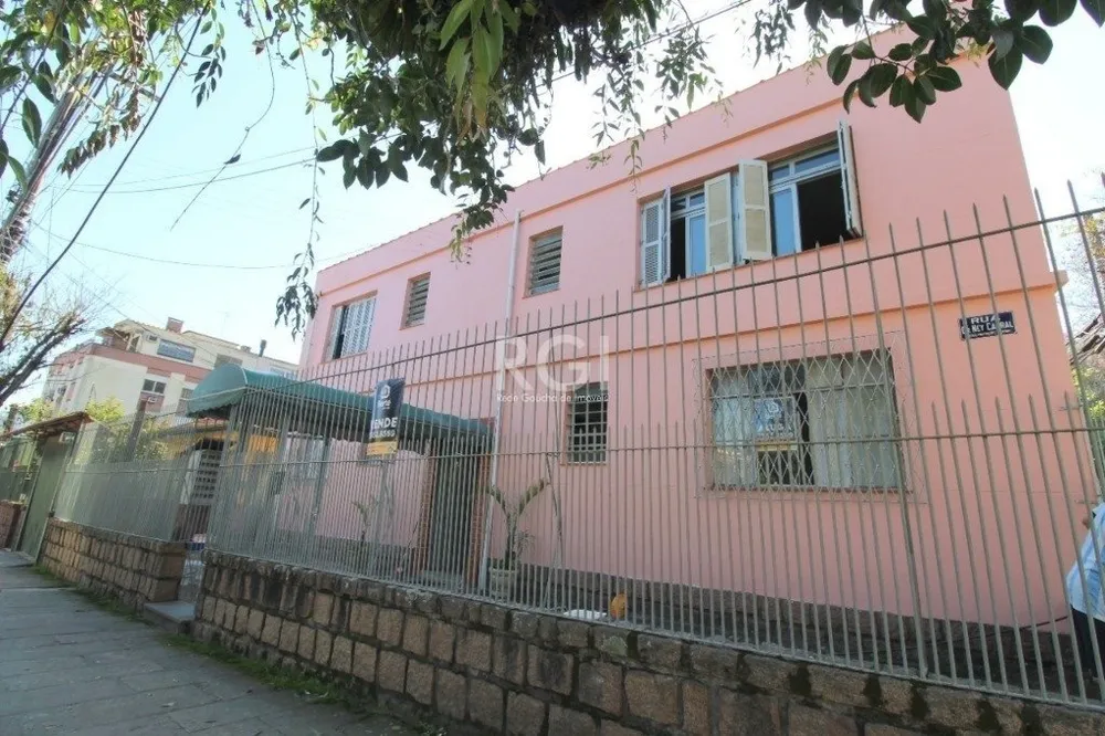 Apartamento, 2 quartos, 69 m² - Foto 1