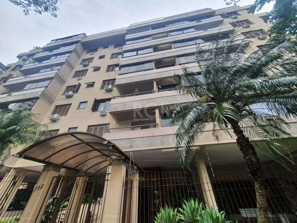 Apartamento, 2 quartos, 65 m² - Foto 1