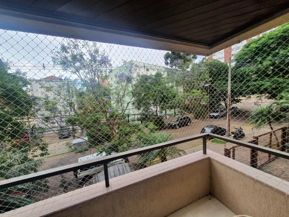 Apartamento, 2 quartos, 65 m² - Foto 3