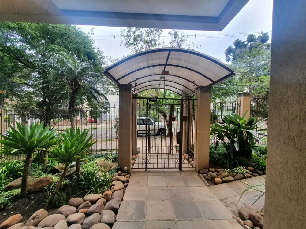 Apartamento, 2 quartos, 65 m² - Foto 2