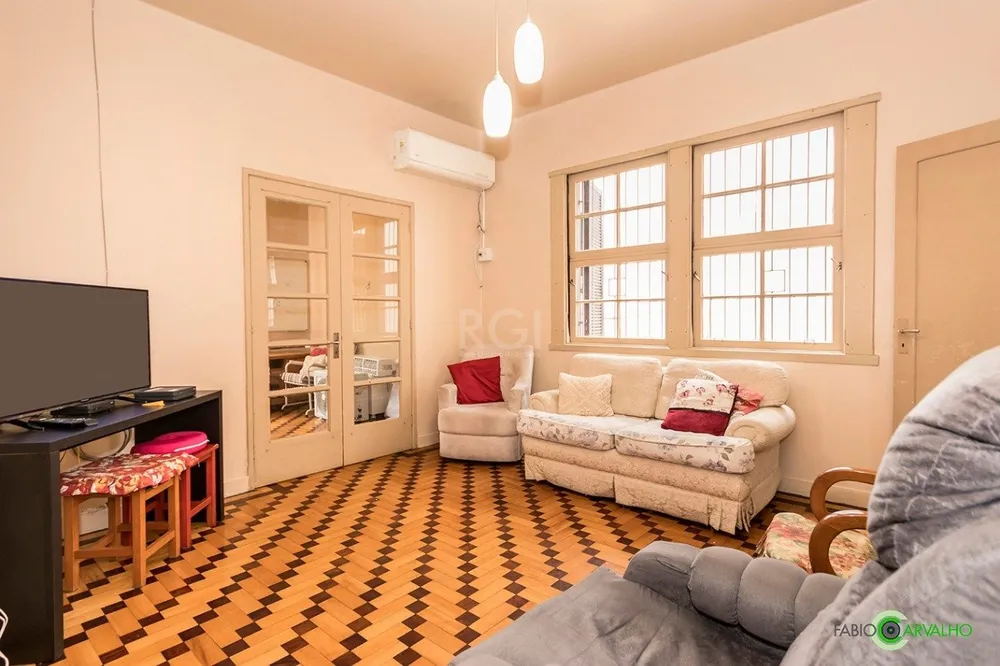 Casa, 3 quartos, 273 m² - Foto 3