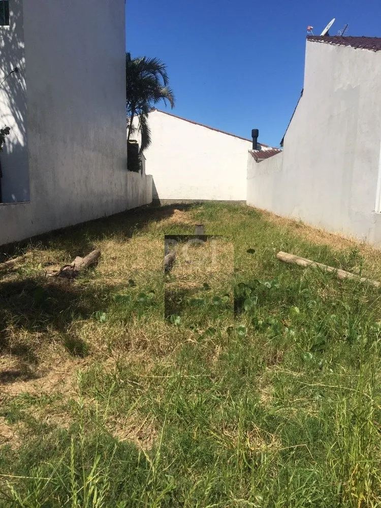 Terreno, 128 m² - Foto 1