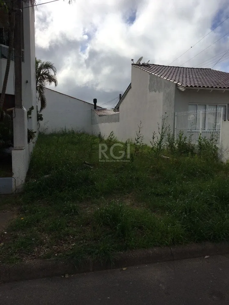 Terreno, 128 m² - Foto 3