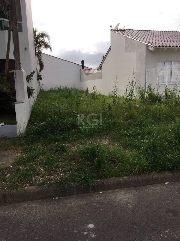 Terreno, 128 m² - Foto 2