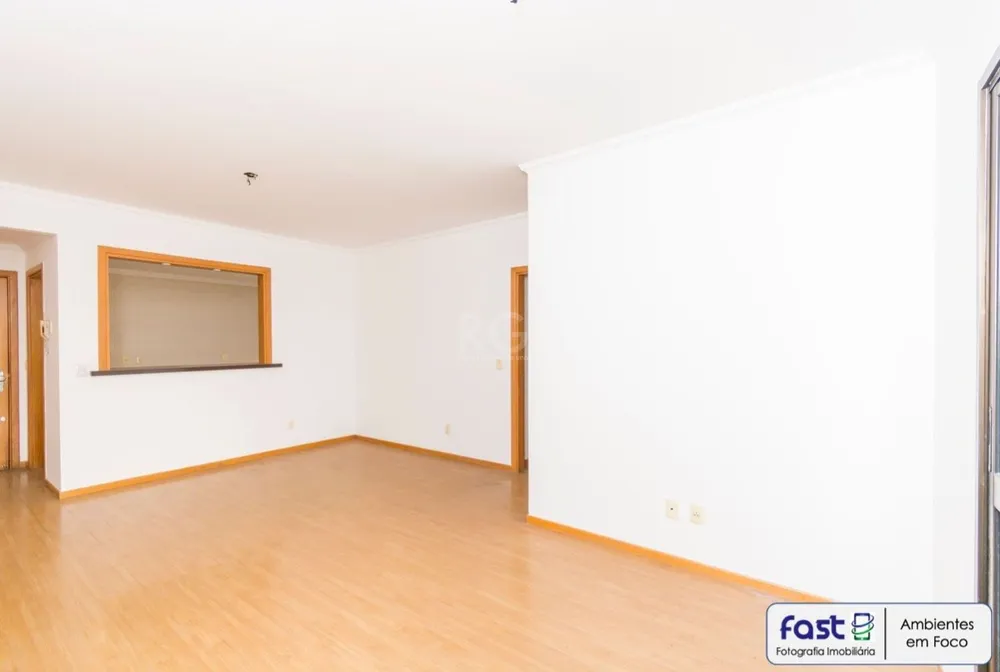 Apartamento, 4 quartos, 113 m² - Foto 4