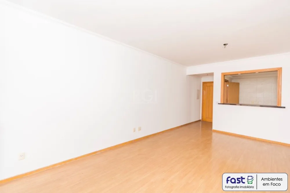 Apartamento, 4 quartos, 113 m² - Foto 3