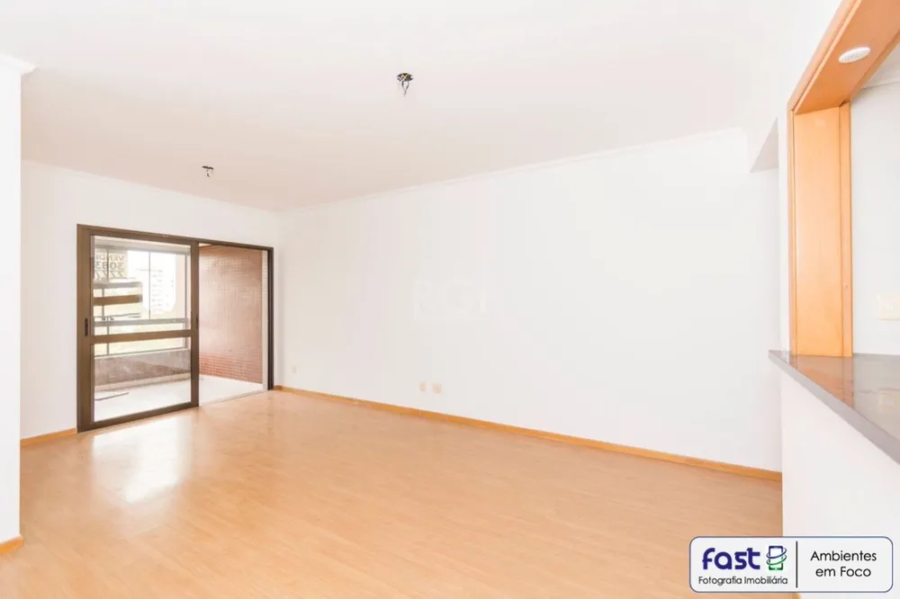Apartamento, 4 quartos, 113 m² - Foto 2
