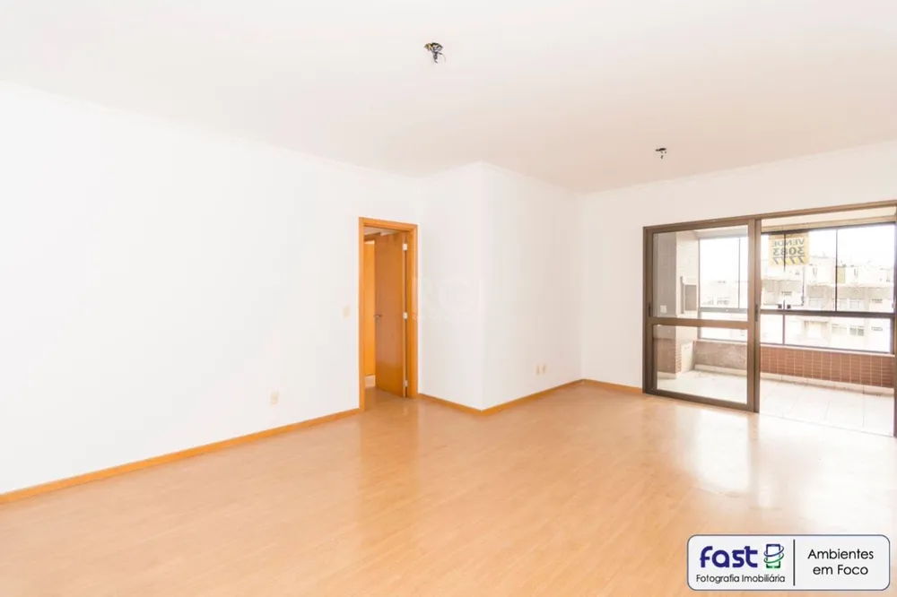 Apartamento, 4 quartos, 113 m² - Foto 1