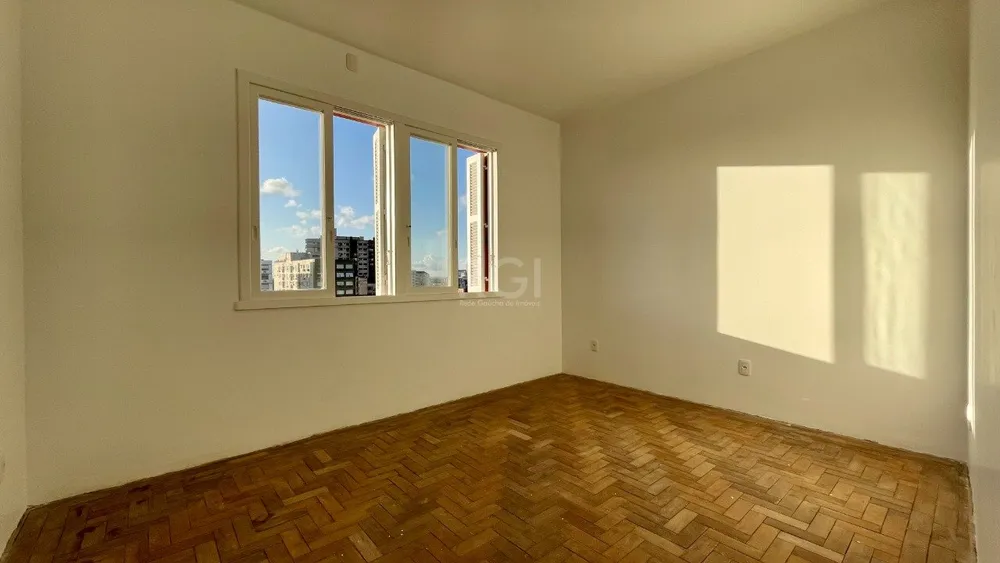 Apartamento, 3 quartos, 85 m² - Foto 4