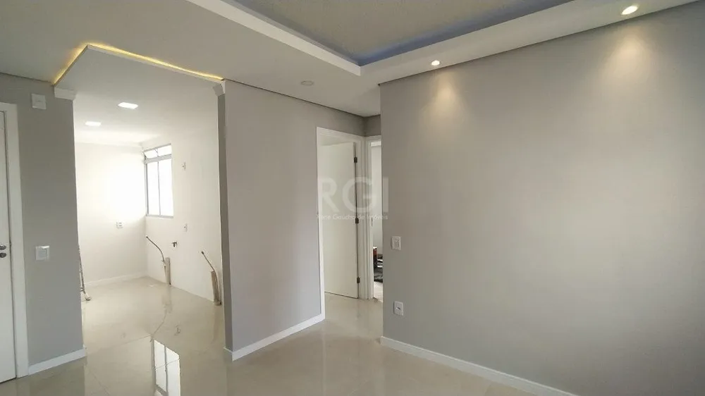 Apartamento, 2 quartos, 402 m² - Foto 3