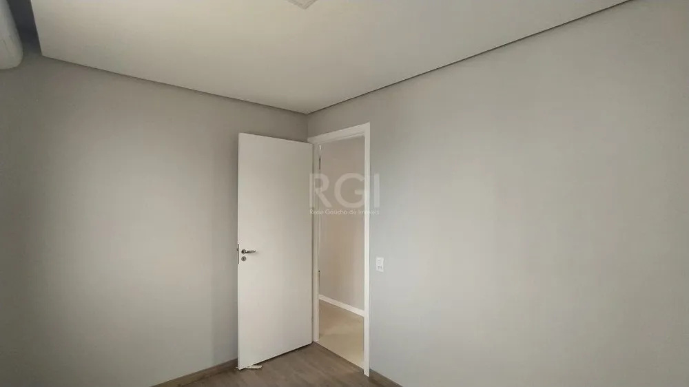 Apartamento, 2 quartos, 402 m² - Foto 4