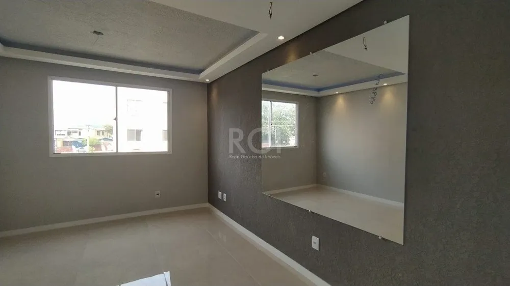 Apartamento, 2 quartos, 402 m² - Foto 2
