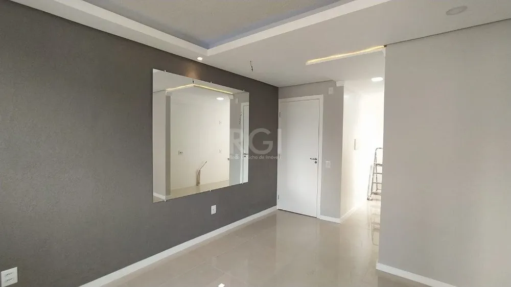 Apartamento, 2 quartos, 402 m² - Foto 1