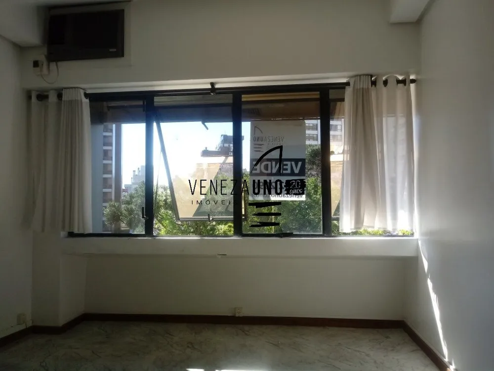 Sala-Conjunto, 64 m² - Foto 3