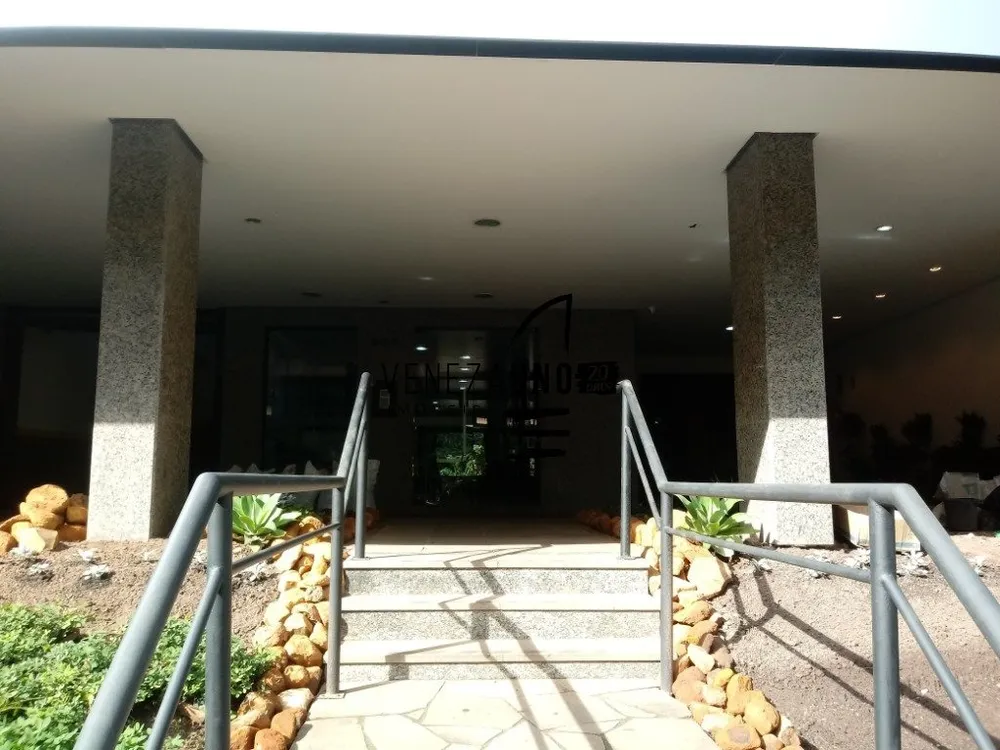 Sala-Conjunto, 64 m² - Foto 2