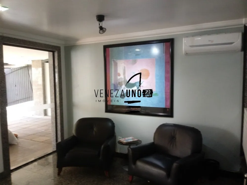 Sala-Conjunto, 64 m² - Foto 4