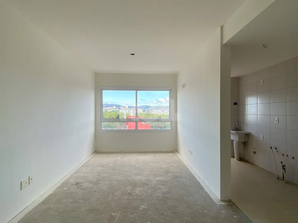 Apartamento, 3 quartos, 80 m² - Foto 4