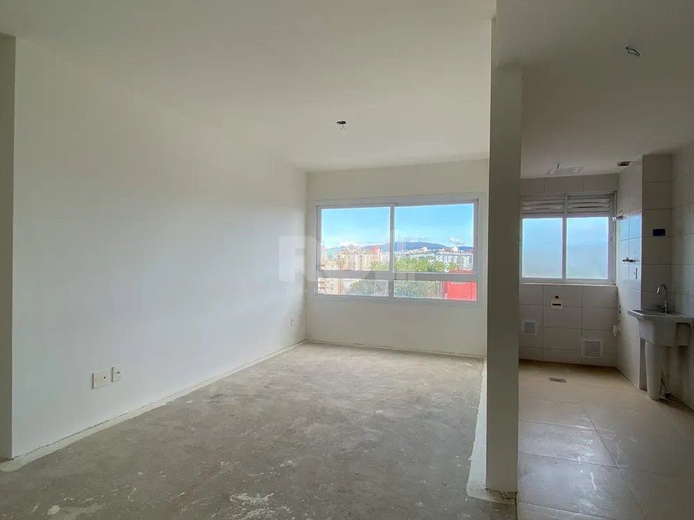 Apartamento, 3 quartos, 80 m² - Foto 3