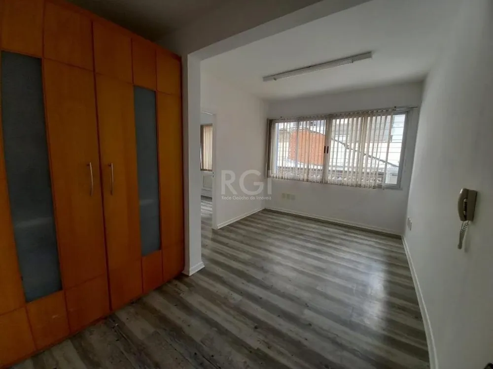 Sala-Conjunto, 39 m² - Foto 2