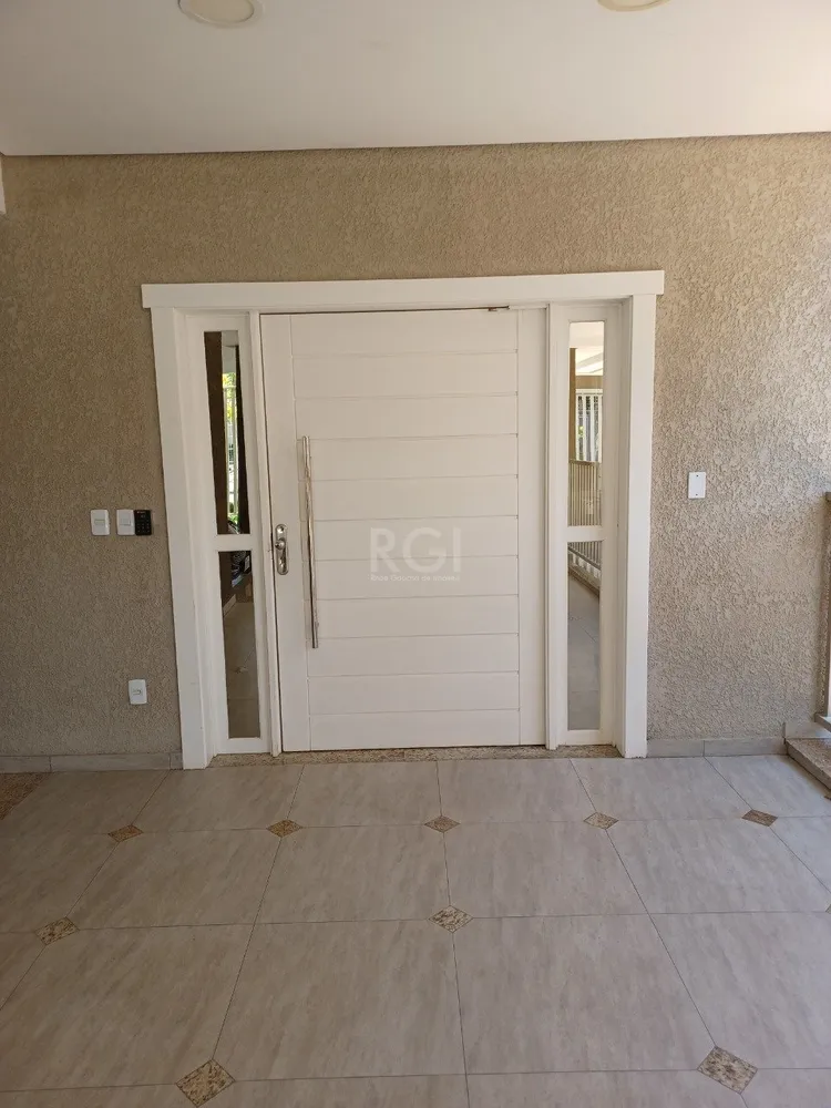 Apartamento, 2 quartos, 82 m² - Foto 4