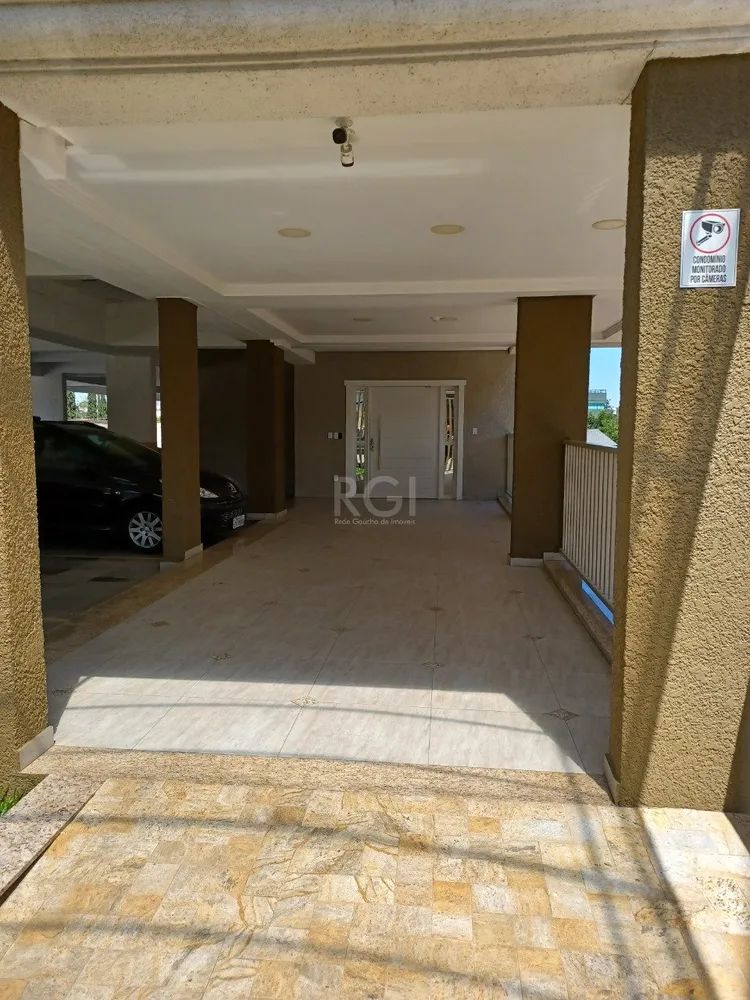 Apartamento, 2 quartos, 82 m² - Foto 3