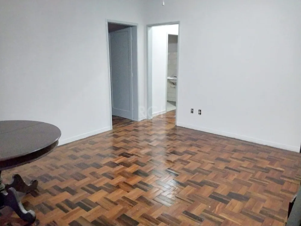 Casa, 2 quartos, 72 m² - Foto 4