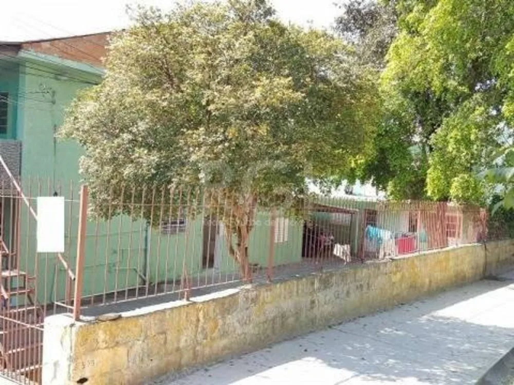 Casa, 10 quartos, 307 m² - Foto 4