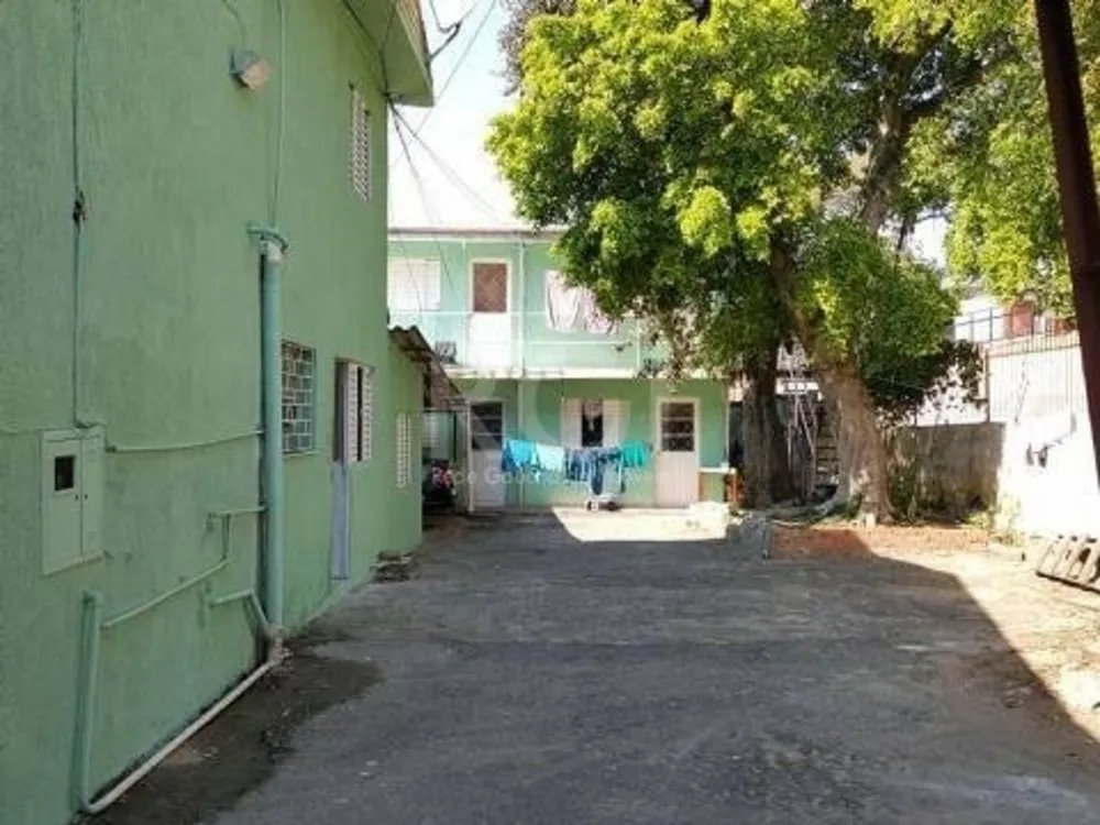 Casa, 10 quartos, 307 m² - Foto 3