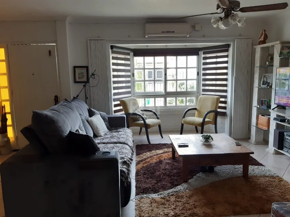 Casa, 3 quartos, 150 m² - Foto 2