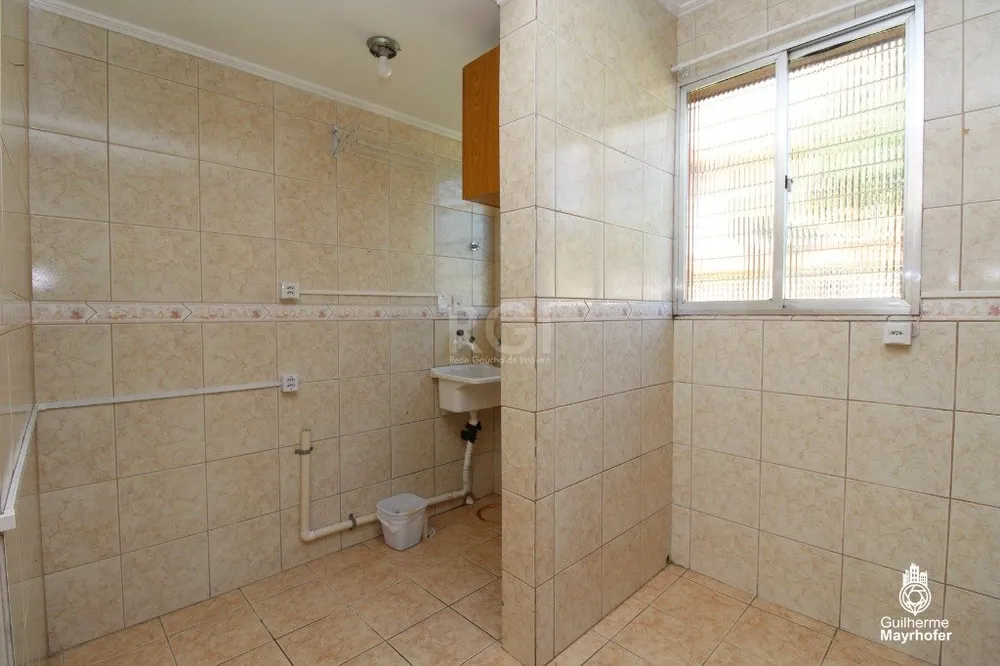 Apartamento, 2 quartos, 48 m² - Foto 4
